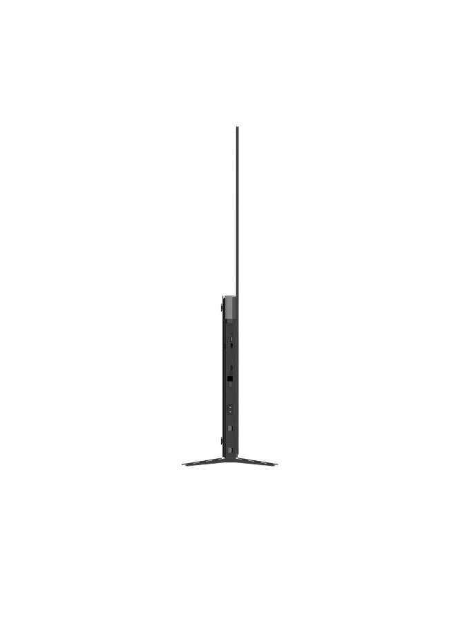 77OLED720/79 - 77-inch