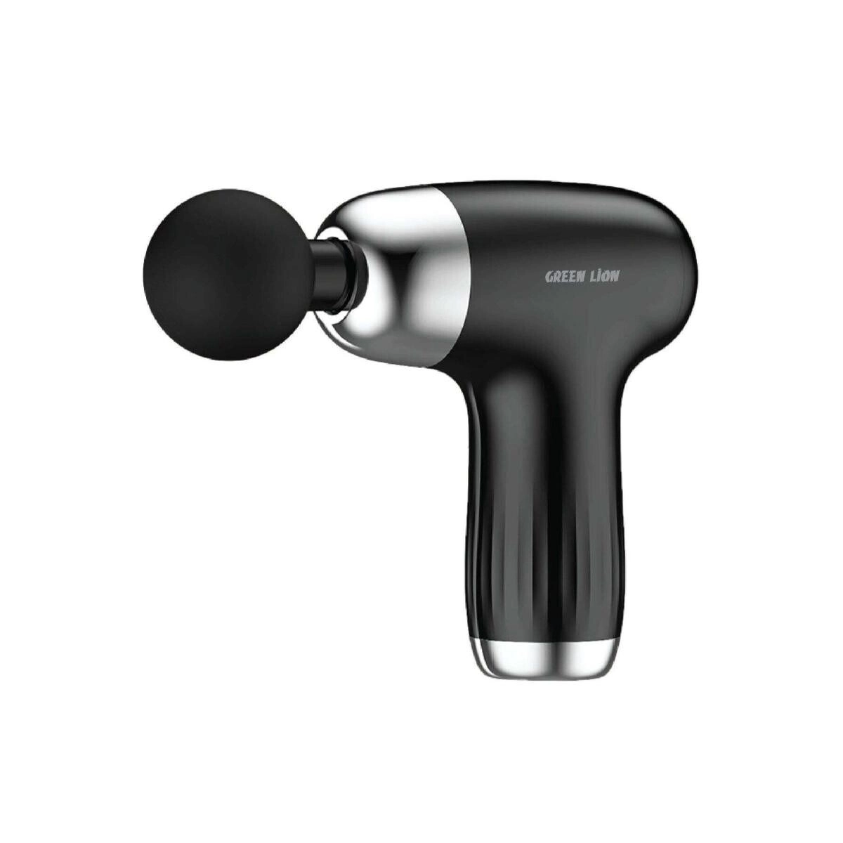 Tradeo Mini 4374254719732 Massage Gun