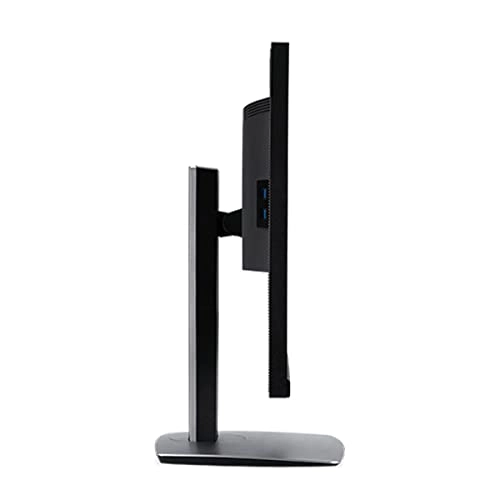 BM270 - UM.HB0AA.003 27 Inches 3840 X 2160