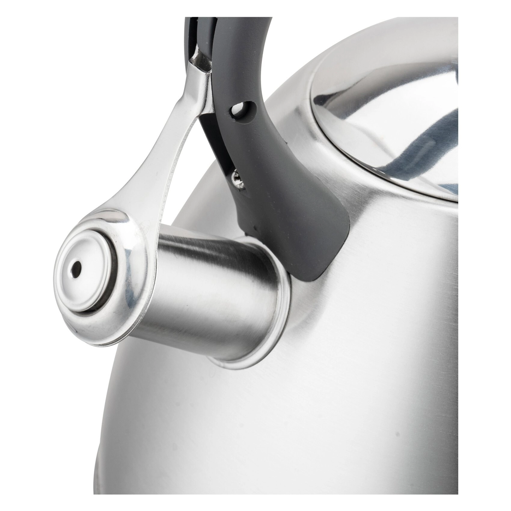 Brin - 2.5L
