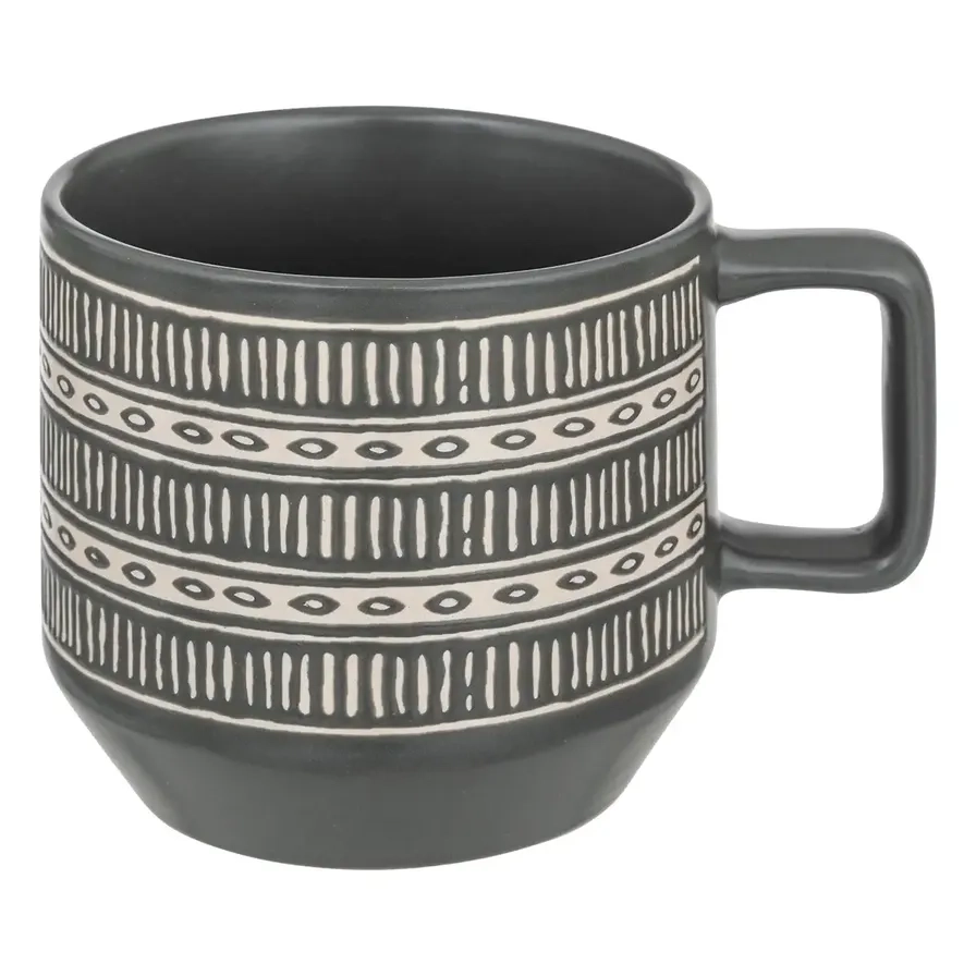 Inuit Dreams Mug - 380 ml