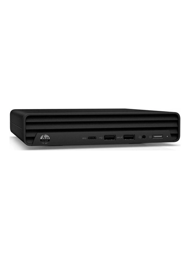 HP 260g4 - 16GB 512GB i5-10210U