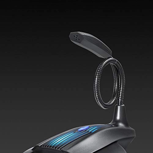 HHMMEDE USB Microphone