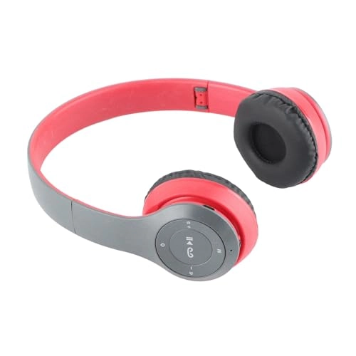 xwr56ua2s0-12 Wireless Headset