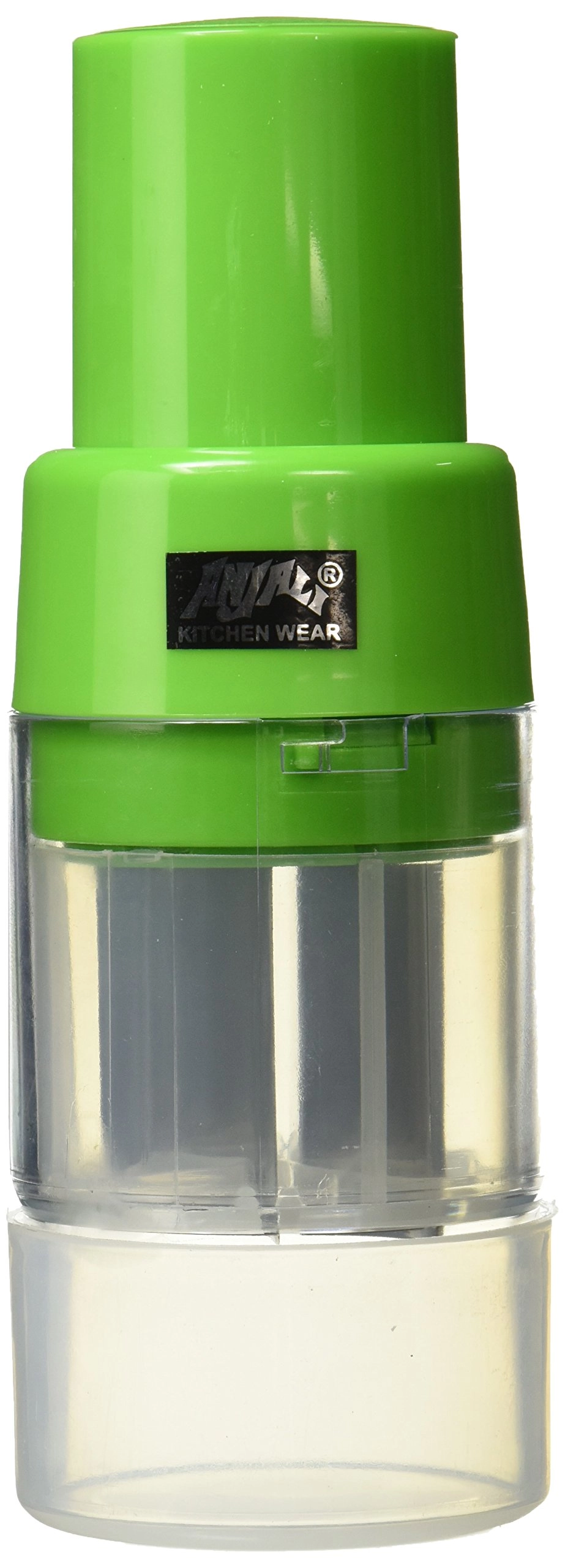 ANJALI Daily Chop - Polypropylene 320 g