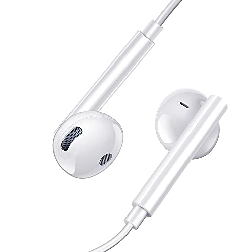 KULAKLIK Wired Earphone