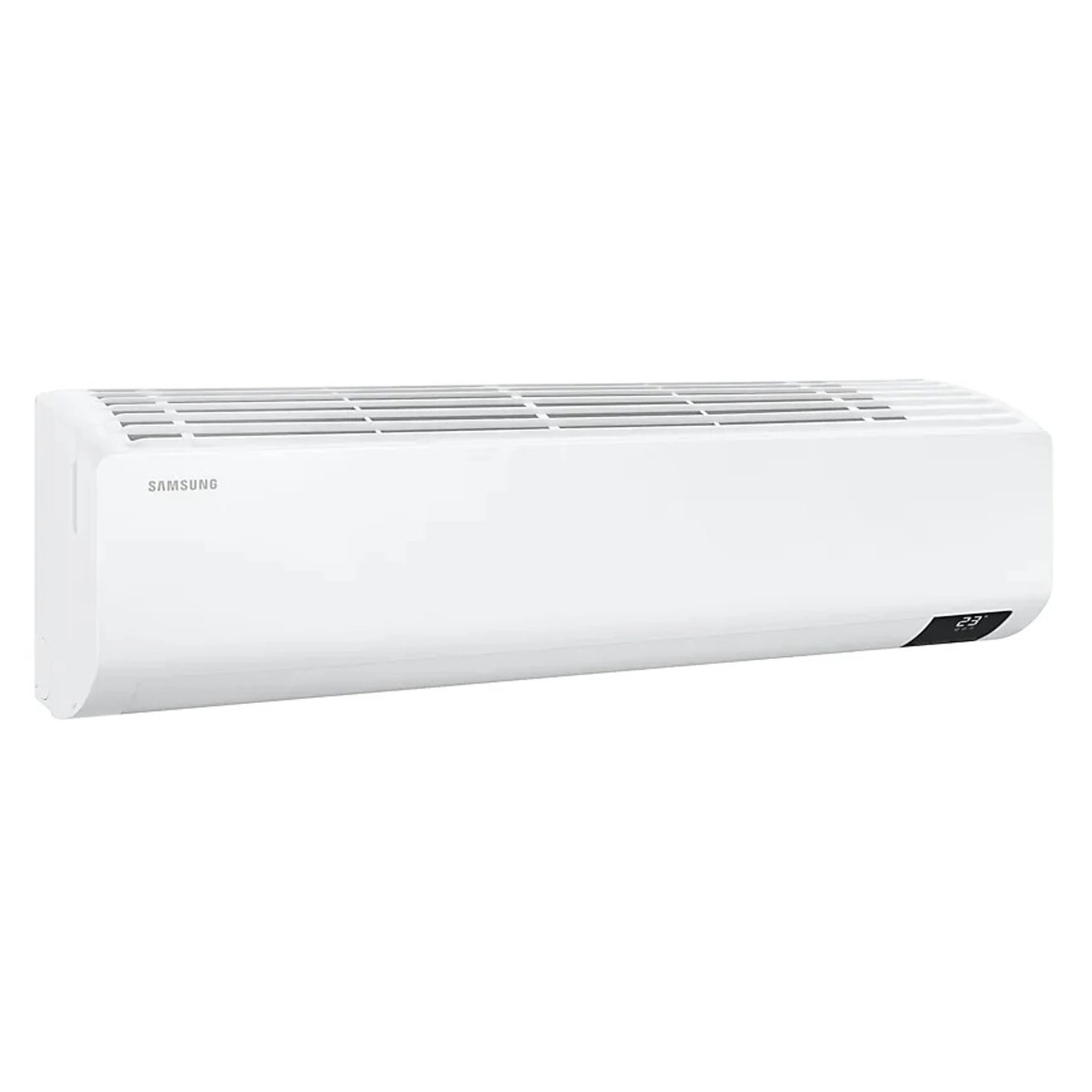 AR18TVFCCWK/GU - Wi-Fi 5270 Watt