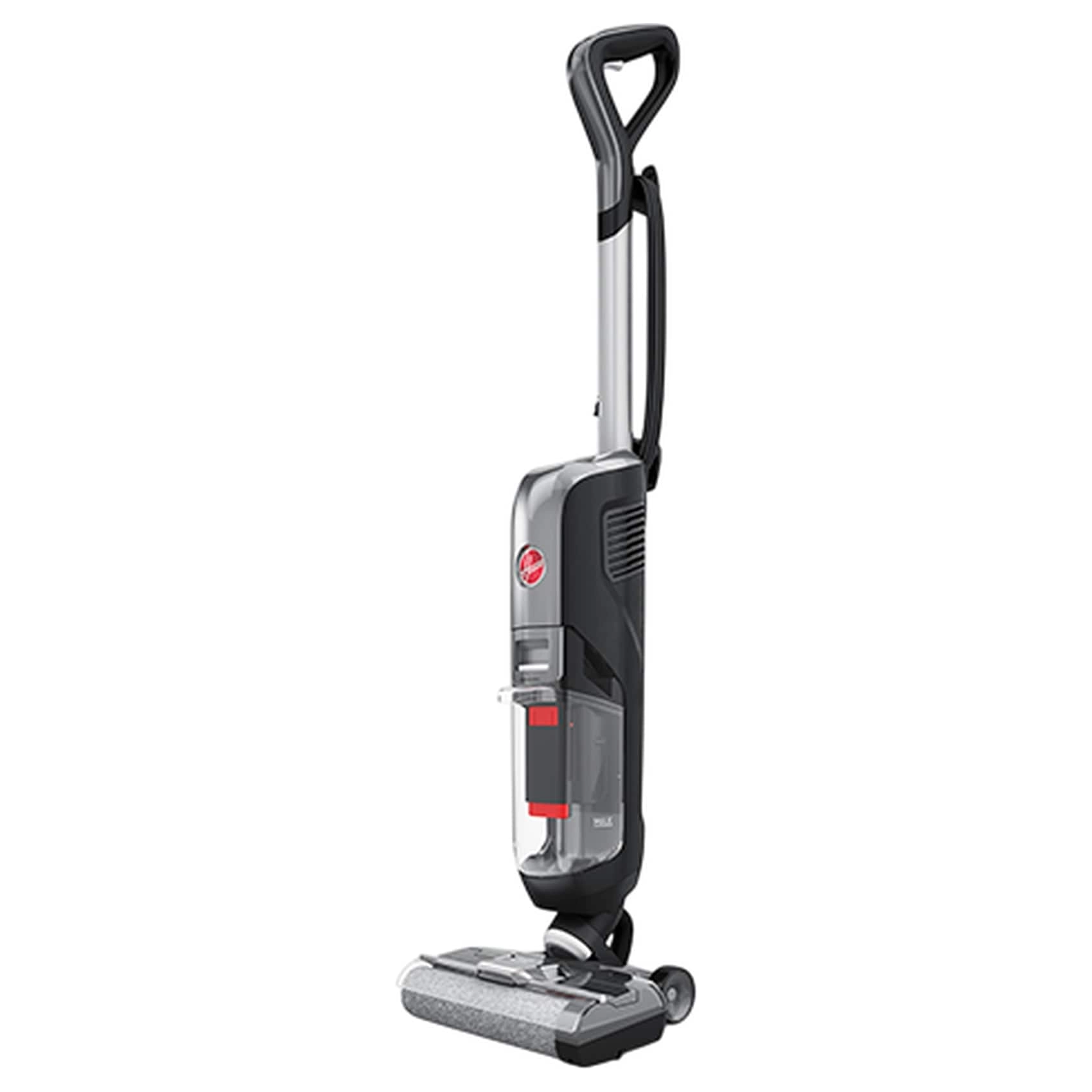 Streamline - 0.42 L 340 W Graphite/Red