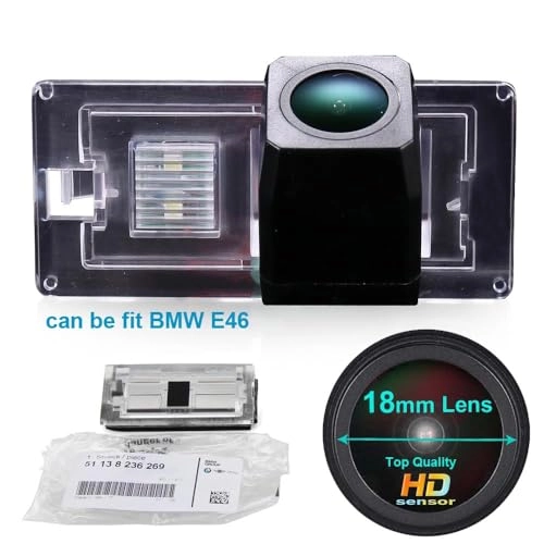 SG-7020DJT-1 - Night vision wireless 1280x720