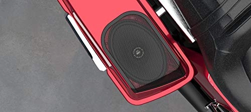 692 XL LID-AA - 2 Pack