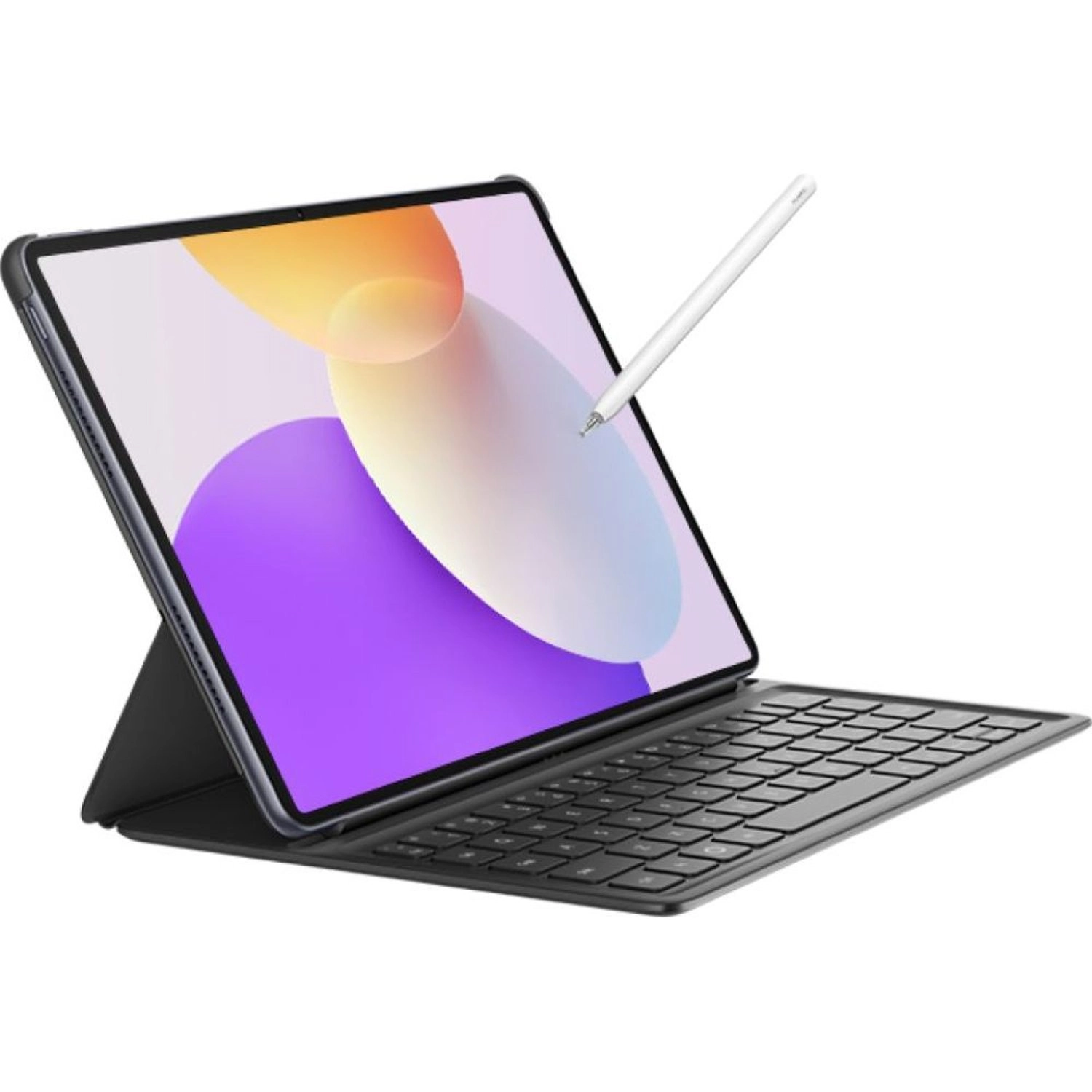 MatePad TGR-W09 - 256GB 11.5"