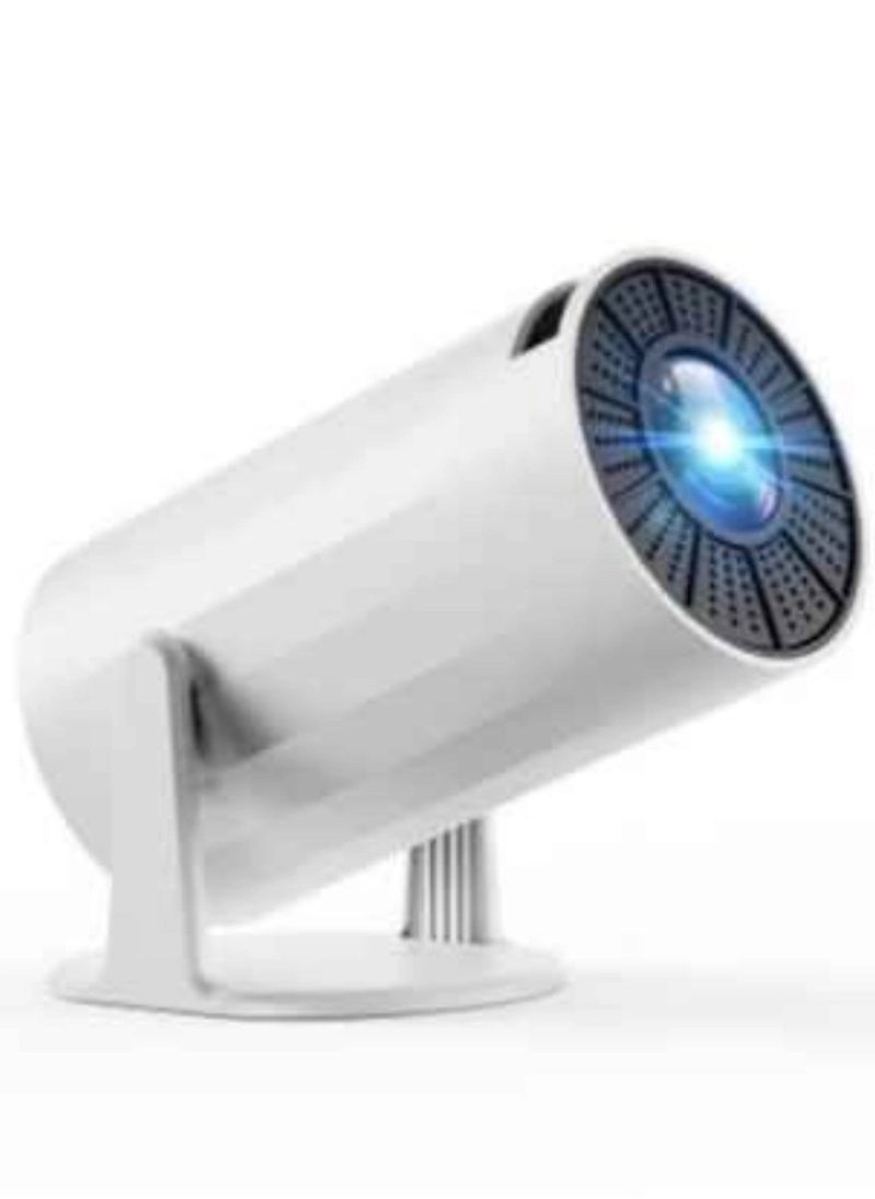 V2COM 200 ANSI lumens 1280 * 720P