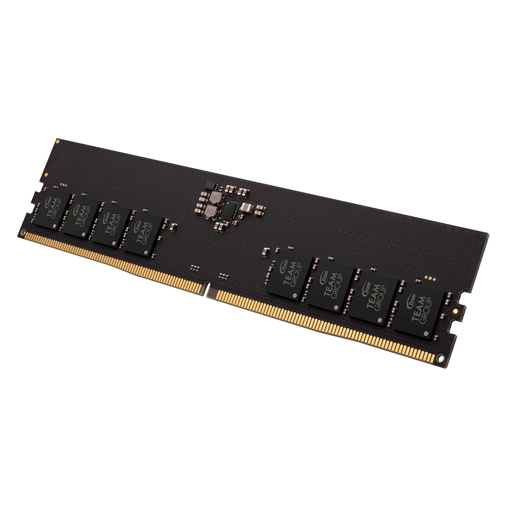 Team Group Elite SODIMM DDR5 - 32GB 5600Mhz