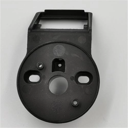 LED Lamp Board Holder - 4 pcs mg-1p mg-1s T20 T16