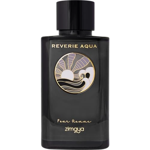 Reverie-Aqua Eau de Parfum 100ml
