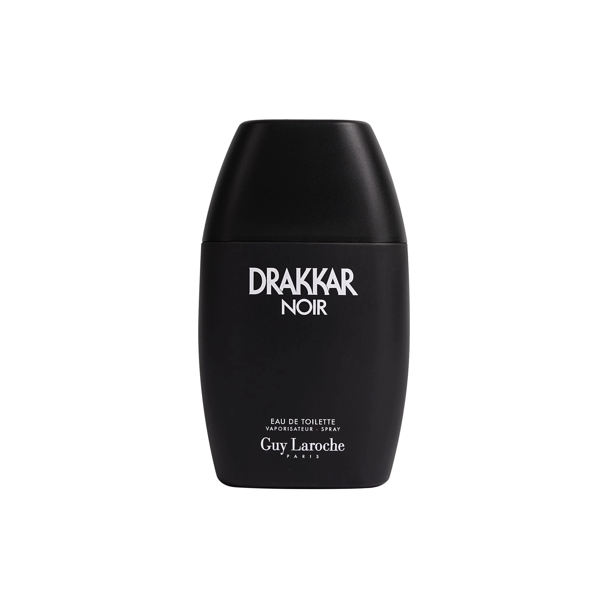 Drakkar Noir Eau de Toilette 100 ml