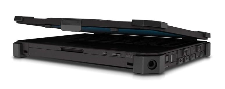 (Renewed) Latitude Extreme Rugged 7214 - 11.6'' Core i5-6300U 8GB DDR4 128GB SSD