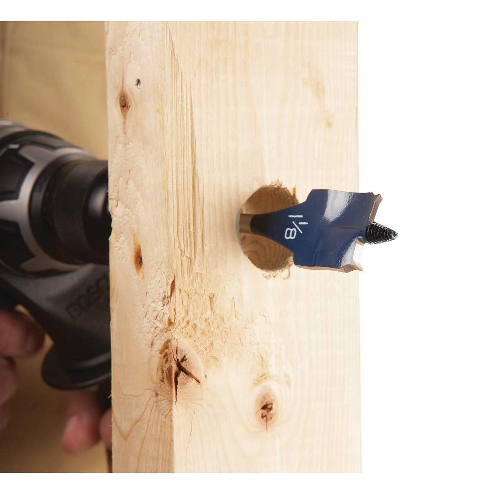 DSB5012 - 12-Piece 1/4 in.