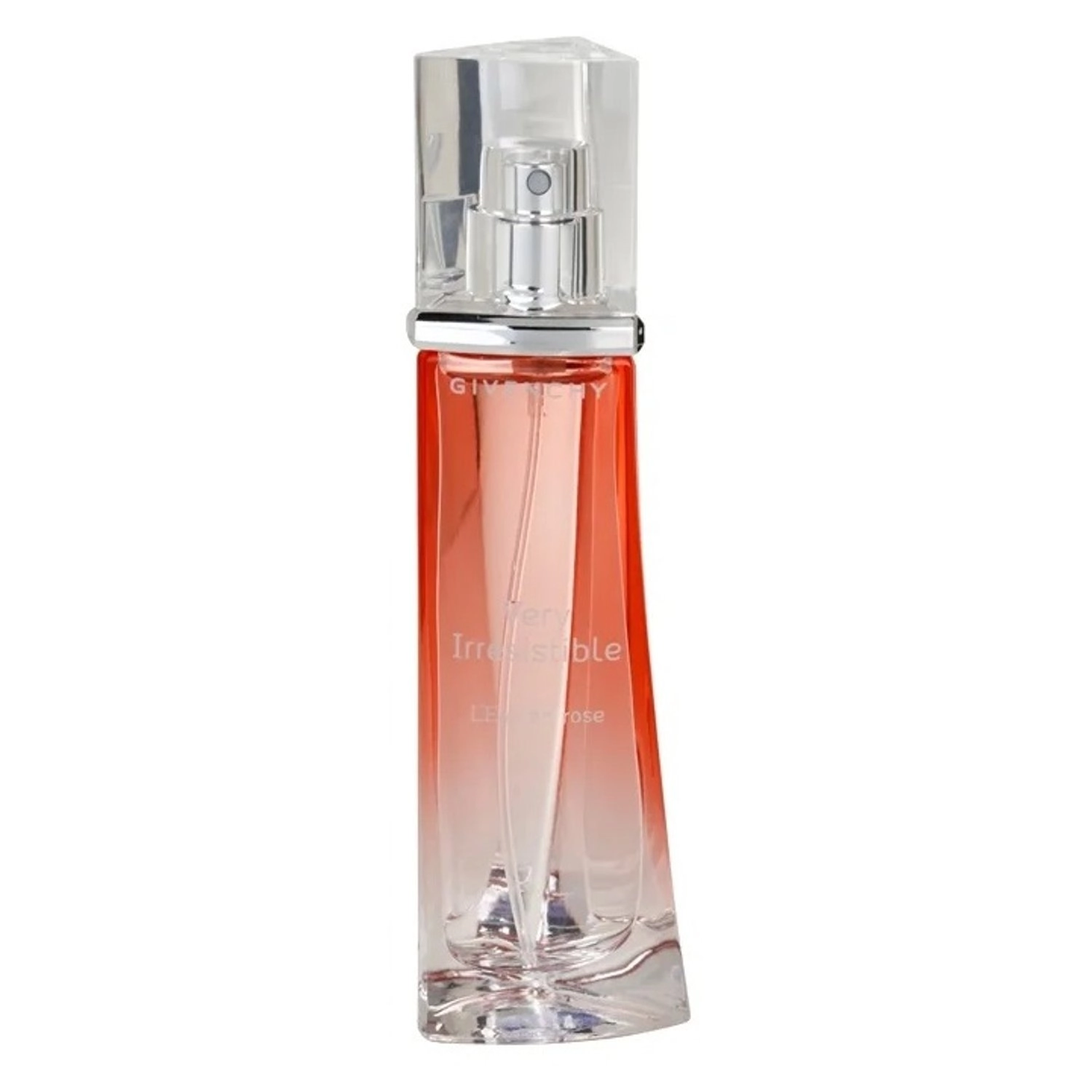 Very Irresitible L'Eau En Rose Eau de Toilette 30ml