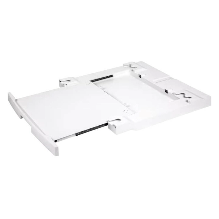 Electrolux E1WYHSK1 - compatible with front-loading washers and dryers