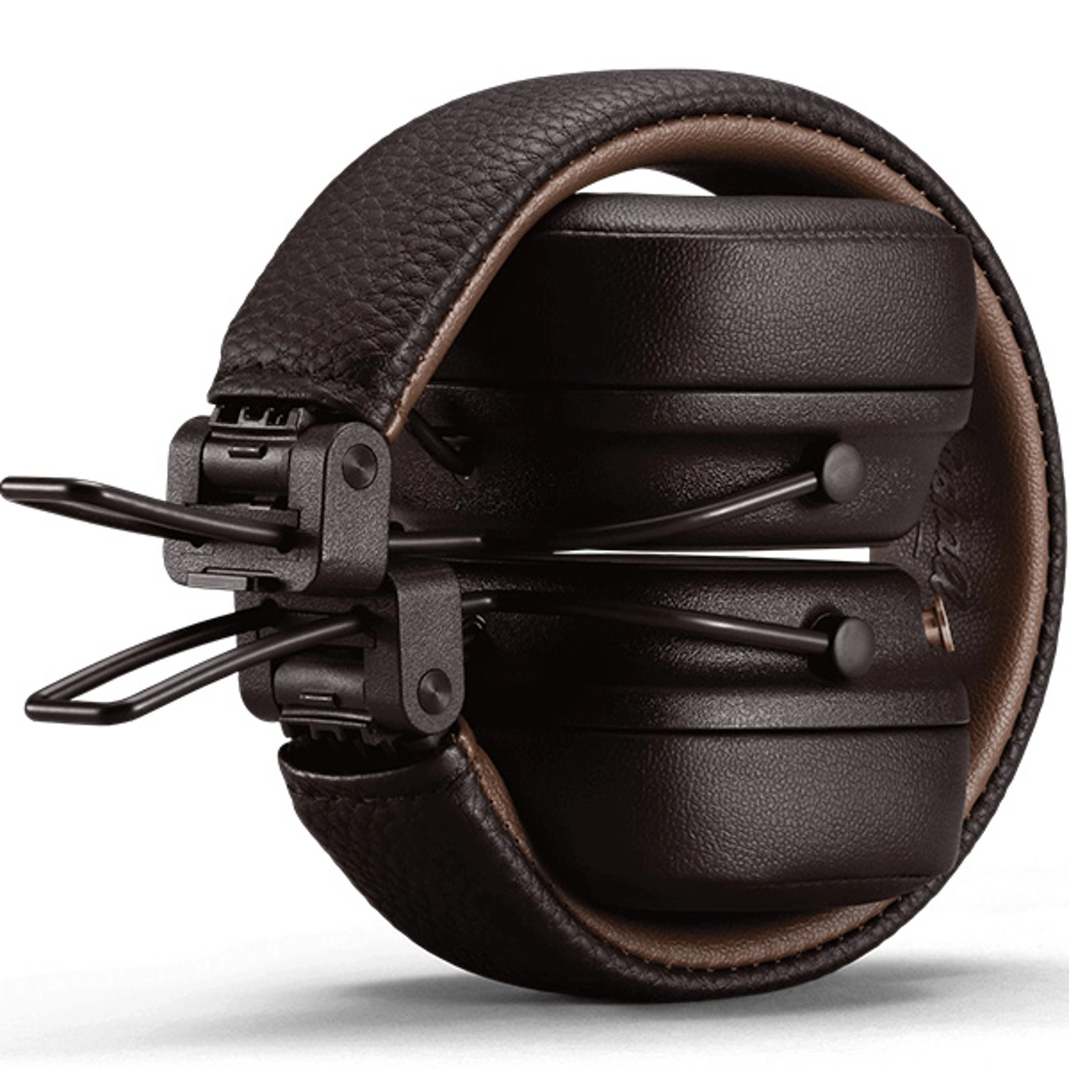 Major IV Wireless Headset