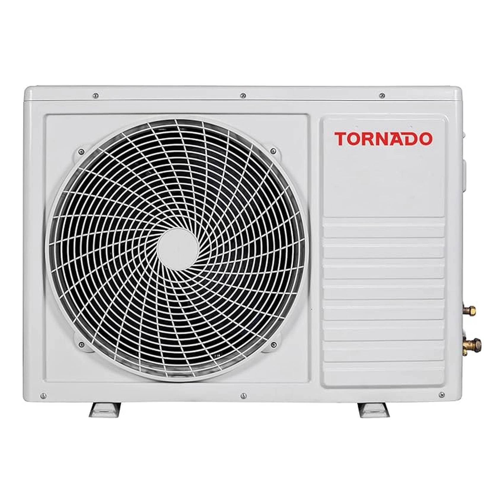 TH-C18BHU - 5276 Watt