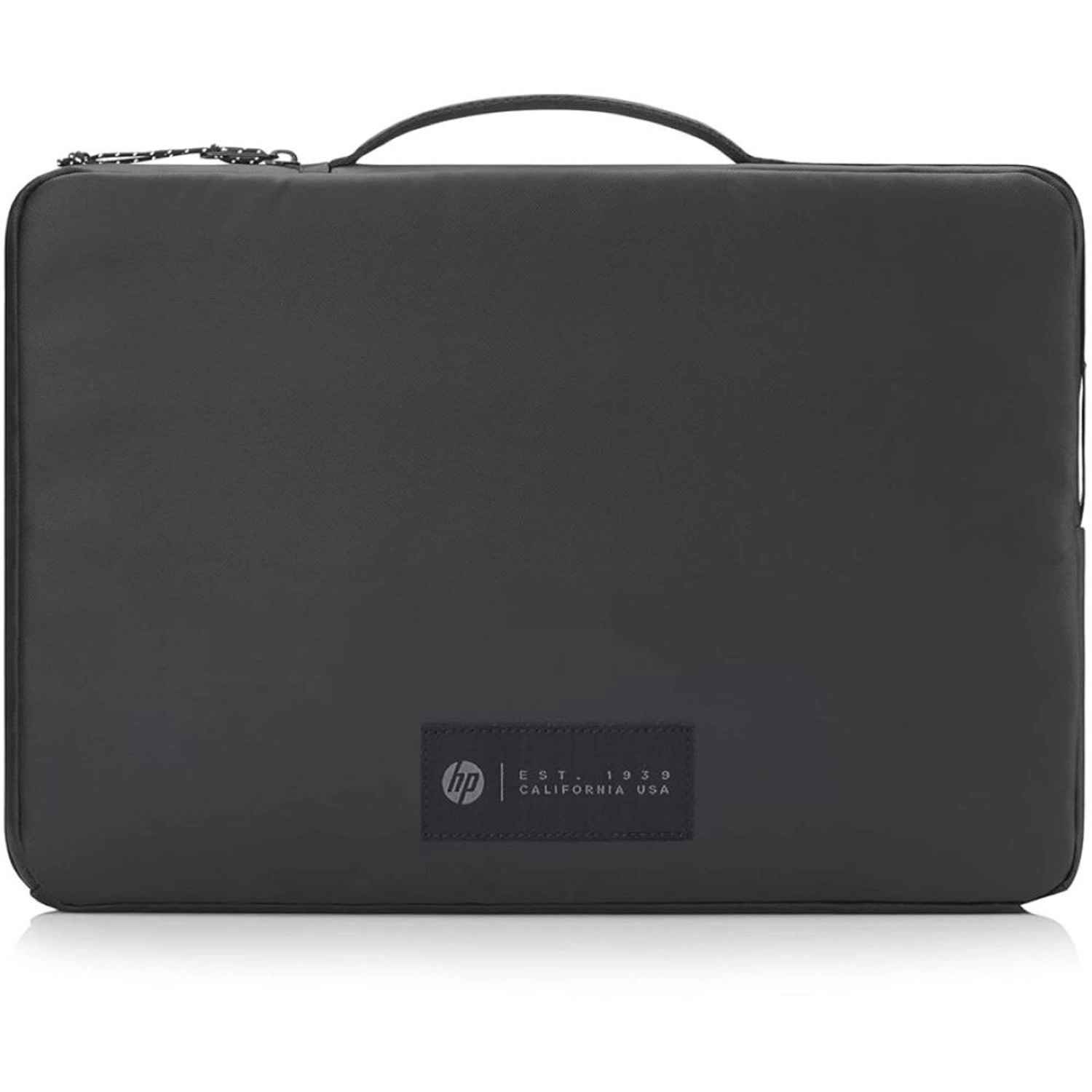 Sleeve for 15-Inch Laptop
