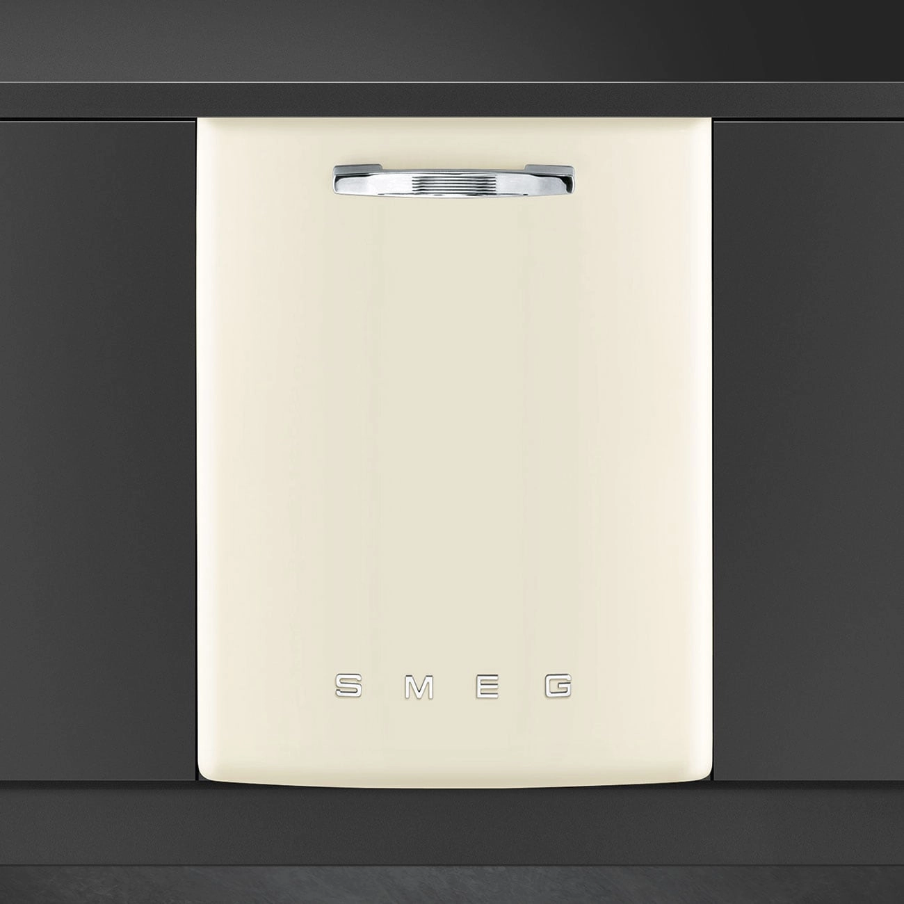 50's Style STFABCR3 Integrated