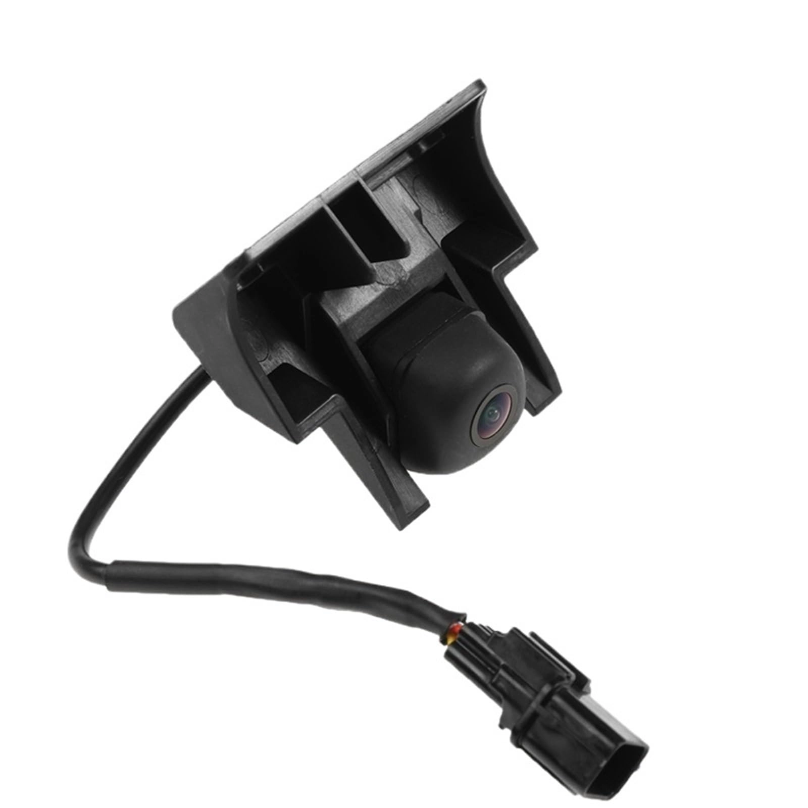 CYDZZYXGSCNN Rear View Backup Camera - 15m night vision