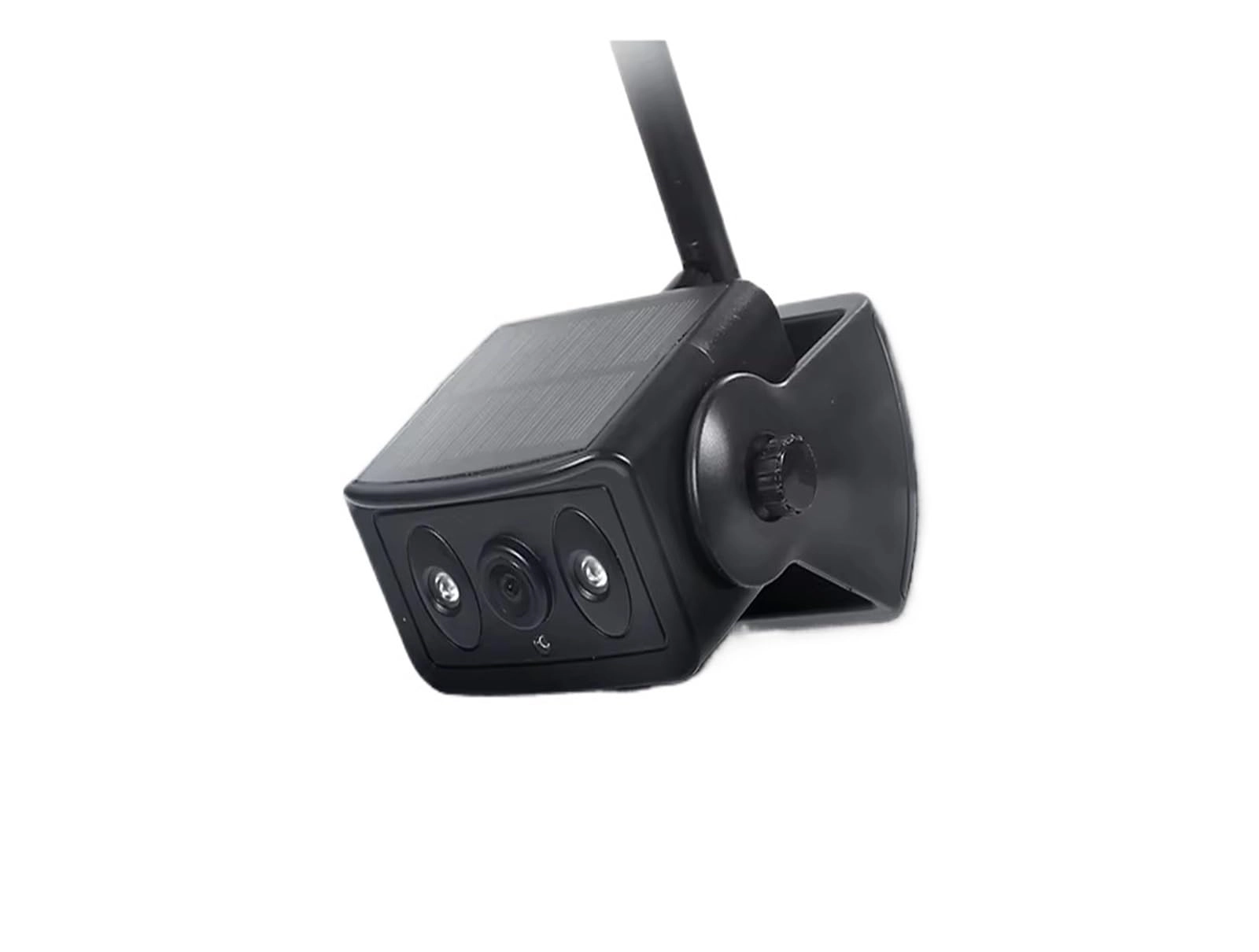 Tkxvcejv Rear View Camera - Night vision WiFi 1280 x 720 pixels