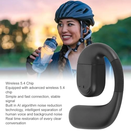 xg4wkaofhm-11 Wireless Headphone