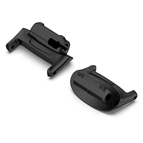 Watch Band Connector