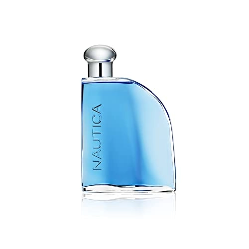 Blue Eau de Toilette 50ml