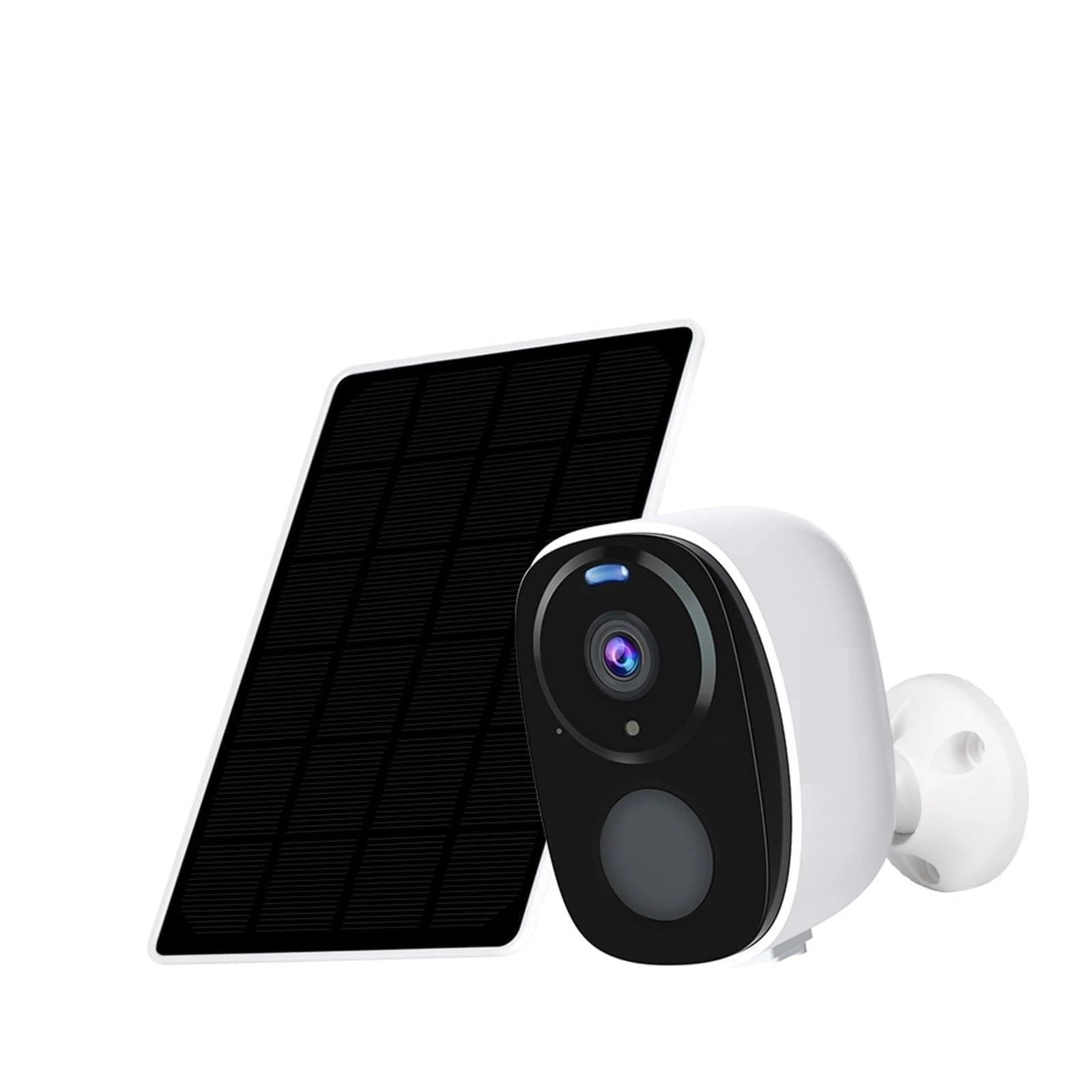 MKHFP YZL2023.10.120