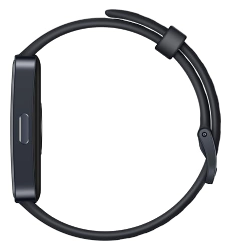 Band 8