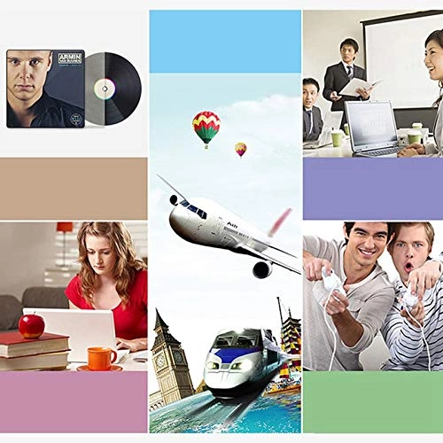 E5576 - 4G LTE 802.11 b/g 150Mbps