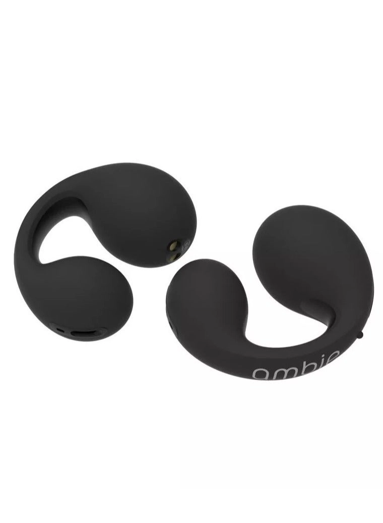 AM-TW01 Wireless Earphone