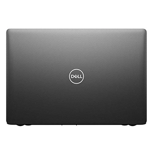 (Renewed) inspiron 3593 - 15.6'' i5-1035G1 12GB DDR4 512GB SSD