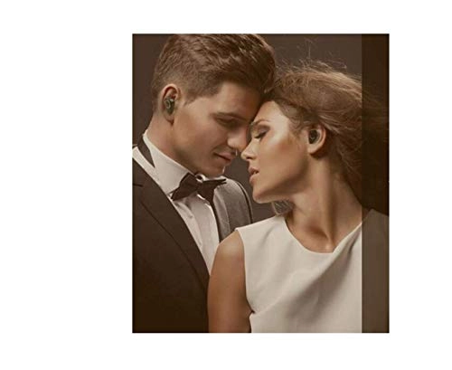 TWS-F1 Wireless Headphone