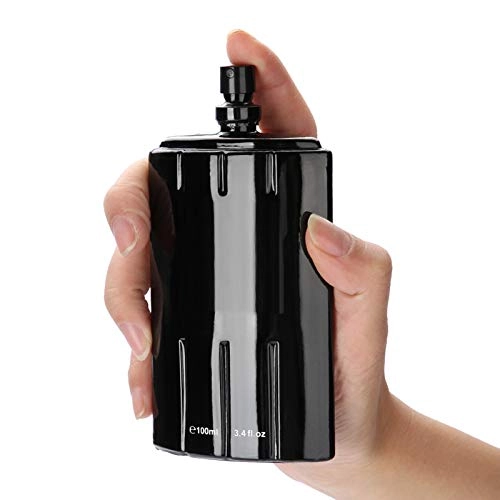 Dark Knight Eau de Toilette 100ml