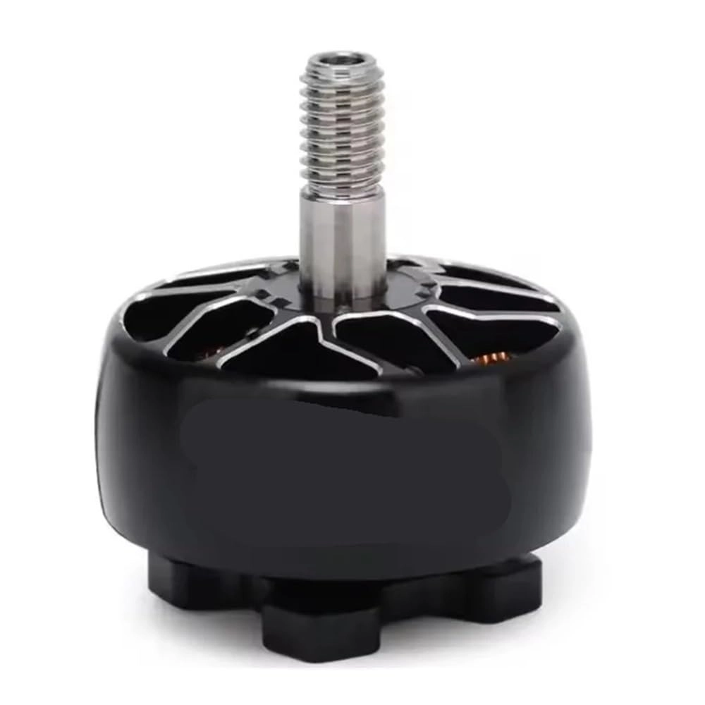 LINHUABAI EX1202.5 - Brushless