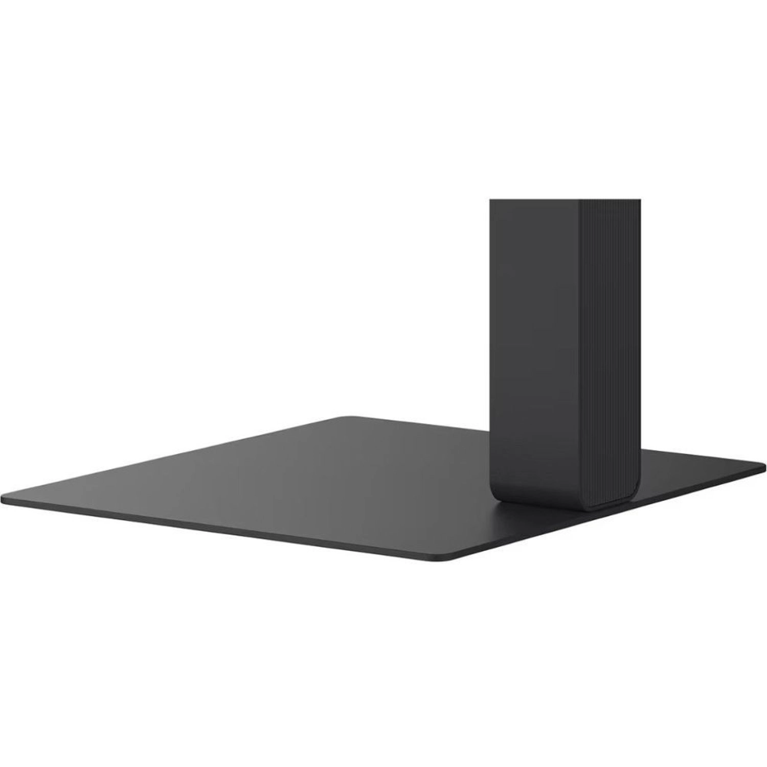 34U650A - 34-inch UWQHD (3440 x 1440)