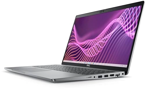 Latitude 5550 - 15.6'' Core i7-1355U 64GB DDR4 2000GB SSD
