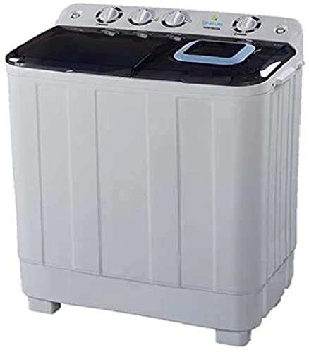 GIANT series GSW10KCDX