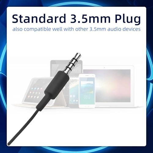 JY2024337 Wired Earbud