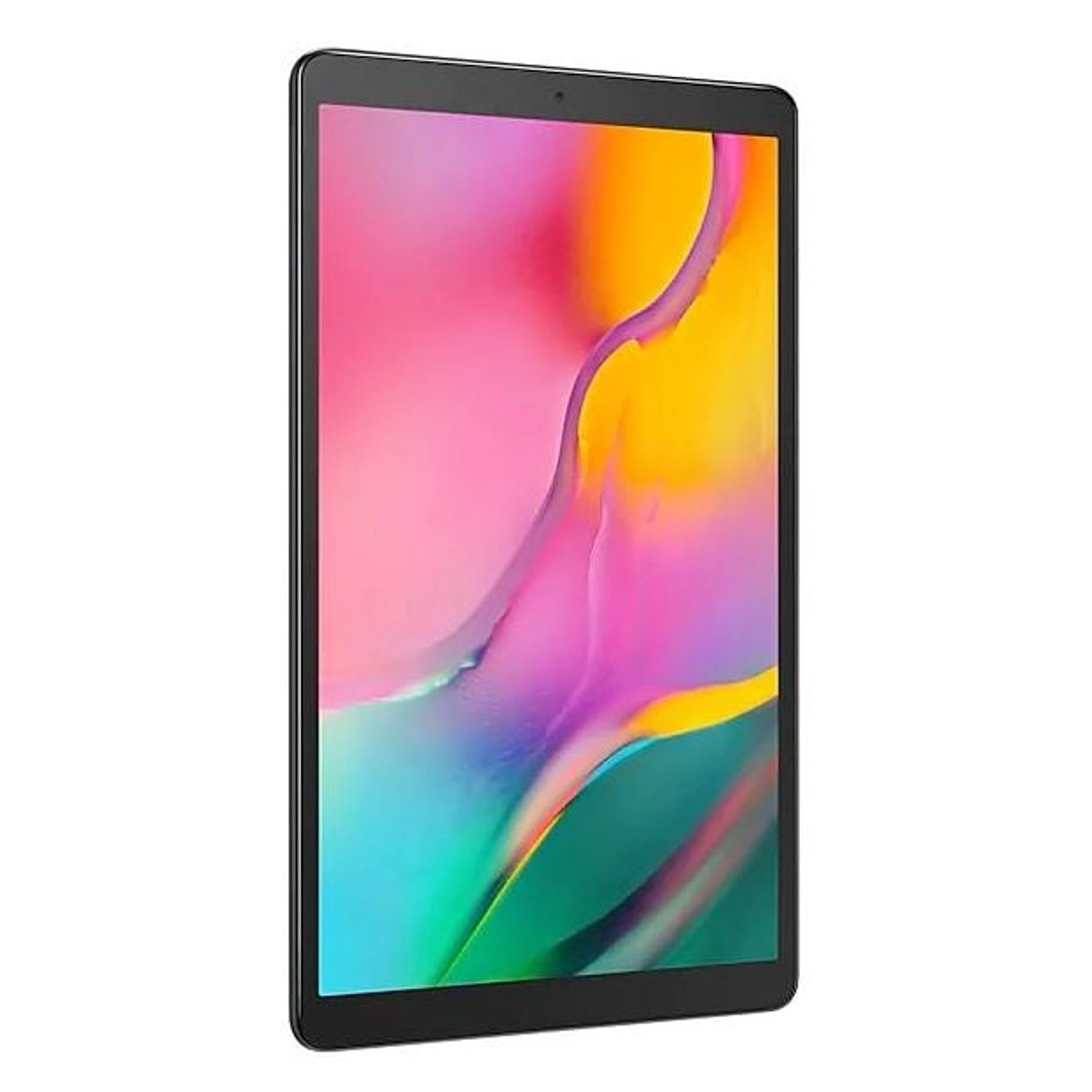 Galaxy Tab A 10.1 (2019) - 32GB 10.1"