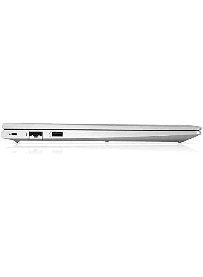 Probook 450 - 15.6'' i7-1255U 16GB DDR4 1TB SSD