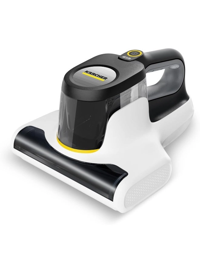 Kärcher VCH 4 UVClean - 500 W 400 ml