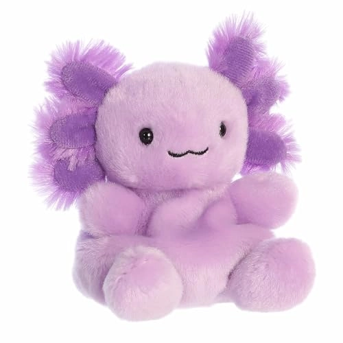 Palm Pals - Xavier - 13 cm