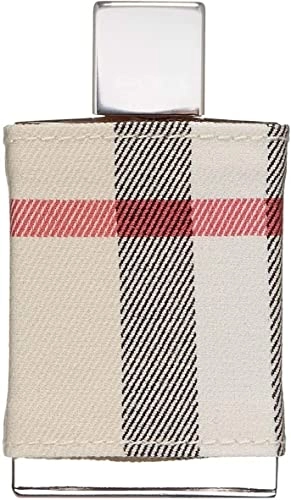 London Fabric Eau de Parfum 100ml